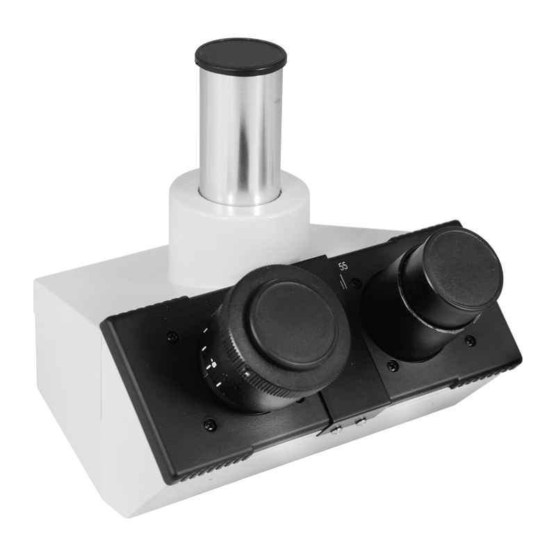 Microscope Eyepiece Tube